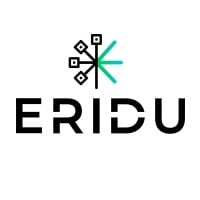 Eridu AI